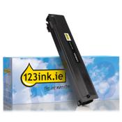 Toshiba T-FC505E-K black toner (123ink version) image