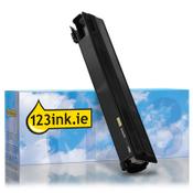 Toshiba T-FC50E-K black toner (123ink version) image