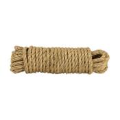 Twine (10mm x 10m) | 123ink image