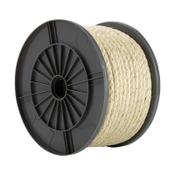 Twine (10mm x 50m) | 123ink image
