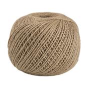 Twine (360m) | 123ink | 2-pack