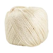 Twine (375m) | 123ink | 3-pack