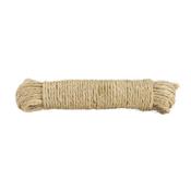 Twine (4mm x 20m) | 123ink