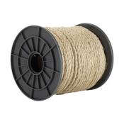 Twine (6mm x 50m) | 123ink image