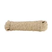 Twine (8mm x 20m) | 123ink image