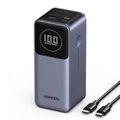 Powerbank 12,000 mAh | Ugreen Quick image