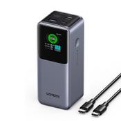 Powerbank 20,000 mAh | Ugreen Quick Charging image