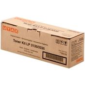 Utax 4413510010 black toner (original Utax) image