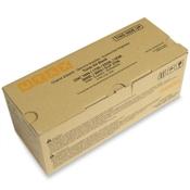 Utax 4472610010 black toner (original Utax) image