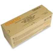 Utax 4472610014 magenta toner (original Utax) image