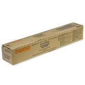 Utax 652511010 black toner (original Utax) image