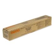 Utax 652511016 yellow toner (original Utax) image