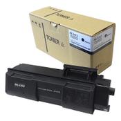 Utax PK-1012 (1T02S50UT0) black toner (original) image