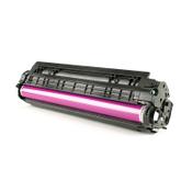 Utax PK-5017M (1T02TVBUT0) magenta toner (original Utax) image