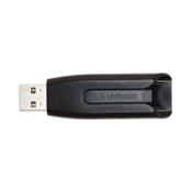 Verbatim Store n Go V3 USB 3.0 | 32GB (VM49173) image