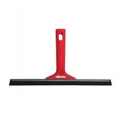 Window wiper (34cm, double strip) | Vileda Window image