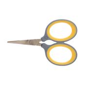 Westcott 3D cutting titanium silhouette scissors, 60mm image