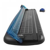 A4 rotary trimmer (10 sheets) | Westcott image