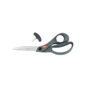 Clauss Extreme Edge titanium scissors, 230mm image