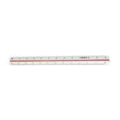 Scale bar (30cm) | Westcott Architect image