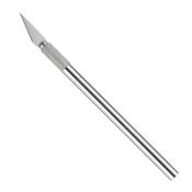 Scalpel knife | Westcott No.11