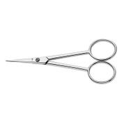 Scissors (100mm) | Westcott Stainless Steel Silhouette **Clearance** image