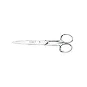 Scissors (130mm) | Westcott Stainless Steel image