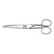 Scissors (150mm) | Clauss stainless steel fabric image