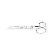 Scissors (180mm) | Westcott stainless steel image