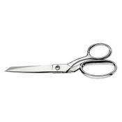 Scissors (210mm) | Clauss stainless steel fabric image