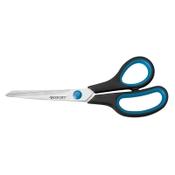 Scissors (210mm) | Westcott Easy Grip image