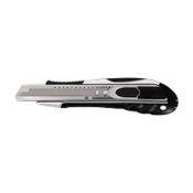 Stanley knife (18mm) | Westcott image
