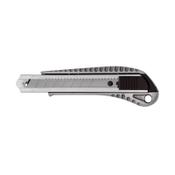 Stanley knife (18mm) | Westcott aluminum image