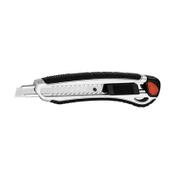 Stanley knife (9mm) | Westcott aluminium image