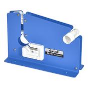 Bag sealer | Phoenix image