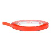 Bag sealer tape 9mm x 66m (red) | 16 rolls image