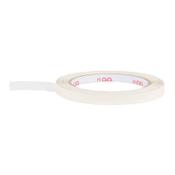 Bag sealer tape 9mm x 66m (white) | 16 rolls image