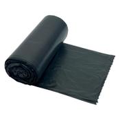 Bin bag (60L) | 20-pack image