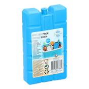 Cooling ice block, 400ml image