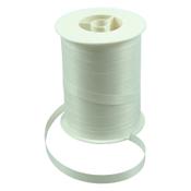 Curling ribbon 10mm x 250m | white image