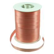 Curling ribbon pink, 10mm x 250m image
