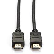 HDMI cable 1.4 (5m) image