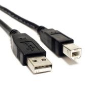 USB printer cable (5m) image