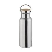 Water bottle 500ml | stainless steel | APS image