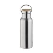 Water bottle 750ml | stainless steel | APS image