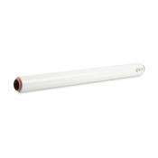 Whiteboard foil 60 x 80cm | 123ink | 25 sheets