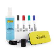 Whiteboard starter kit | 123ink image