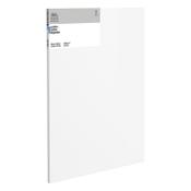Winsor &amp; Newton Classic canvas, 60cm x 80cm image