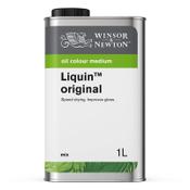 Winsor &amp; Newton Liquin original medium, 1000ml image