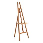 PO studio easel | Winsor &amp; Newton